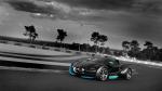 Citroen SURVOLT Concept 2010 года